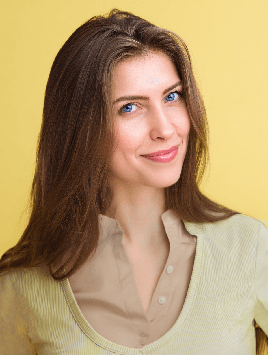 Elena